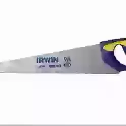 Jack 770 Hardpoint Soft Grip Handsaw 22"